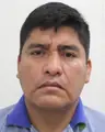 Jesus Barrios Carlos