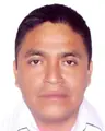 Elmer Manayay Purihuaman