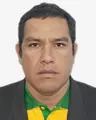 Renzo Aldo Carrillo Gonzalez