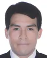 Luis Vilcabana Manayay