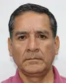 Fernando Diaz Rodriguez