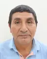 Justo German Manayay Vilcabana
