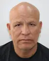 Manuel Gaudencio Vidal Camargo