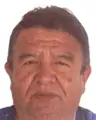 Jose del Carmen Tolentino Gonzales