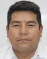Tomas Emiliano Chavarria Hungaro