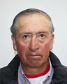 Fermin Eutimio Tolentino Roman