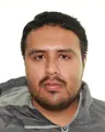 Felix Humberto Tacilla Ventocilla