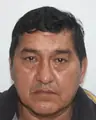 Manuel Joel Alvarado Camacho
