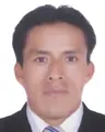 Ebed Bonifacio Quispe