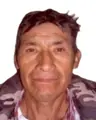Agustin Ananias Rosales Muñoz