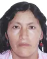 Vilma Filomena Ascarruz Guerrero