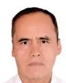 Lenin Salazar Dulanto