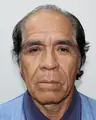 Justino Antonio Calderon Huasupoma