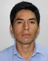 Franco Anthony Graciano Arce