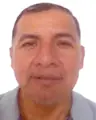 Angel Pricilo Pacheco Portilla
