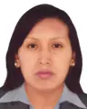 Irma Liz Flores Silva