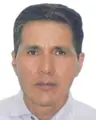 Augusto Arturo Campos Calixtro