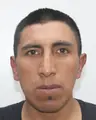 Wilber Wilberto Pastrana Huaman