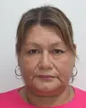 Freiolinda Apolonia Cubas Villafuertes