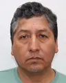 Melciades Yven Otarola Soto