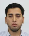 Victor Hugo Aymar Ibañez Huaman