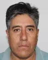 Orlando Flores Rantes