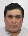 Sergio Romulo Lucio Salinas