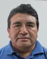 Jesus Victor Francia Caycho