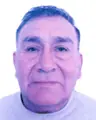 Victor Faustino Francia Caycho