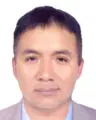 Carlos Nemesio Avalos Caycho