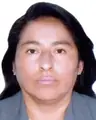 Lucia Jesus Rodriguez Huambachano