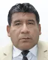 Jose Luis Landa Avalos