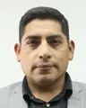 Edwin Badwin Reyme Ayllon