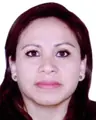 Yvana Nery Lopez Alarcon