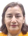 Luz Marina Peralta Valdivia