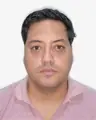 Javier Augusto Blondet Cardenas