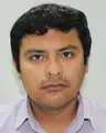 Saul Felipe Jara Bendezu