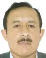 Juan Humberto Boggiano Arias
