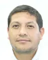 Alexander Chuquizuta Huapaya