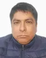 Rafael Alexander Huarcaya Malasquez