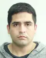 Kevin Andre Yataco Valle
