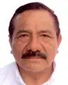 Raul Jose Ramos Villagarcia