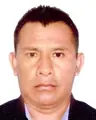 Gilmer Diego Ignacio