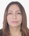 Edith Erika Valladares Morales