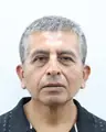 Justo Hipolito Manco Caycho