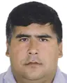 Henry Hurtado Leguia