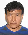 Juan Arturo Yaya Huapaya