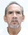 Fredy Teodoro Vargas Chavez