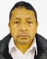 Luis Gilmer Ponce Martinez
