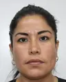 Claudia Vanessa Tarazona Lezameta